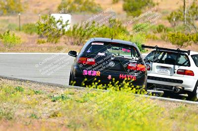 media/May-04-2024-Team Topak Racing (Sat) [[1dff1aa745]]/Inter Low 2/Session 2/